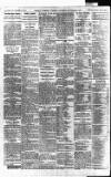 Halifax Evening Courier Saturday 09 November 1912 Page 6