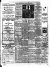 Halifax Evening Courier Tuesday 24 December 1912 Page 3