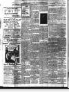 Halifax Evening Courier Tuesday 24 December 1912 Page 4