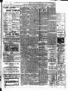Halifax Evening Courier Tuesday 24 December 1912 Page 5