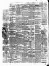 Halifax Evening Courier Tuesday 24 December 1912 Page 6