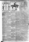Halifax Evening Courier Wednesday 12 February 1913 Page 4