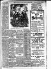 Halifax Evening Courier Thursday 02 January 1913 Page 5