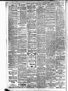 Halifax Evening Courier Friday 03 January 1913 Page 2