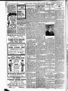 Halifax Evening Courier Friday 03 January 1913 Page 4