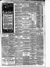 Halifax Evening Courier Friday 03 January 1913 Page 5