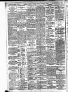 Halifax Evening Courier Friday 03 January 1913 Page 6