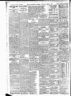 Halifax Evening Courier Saturday 04 January 1913 Page 6