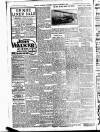 Halifax Evening Courier Monday 06 January 1913 Page 4