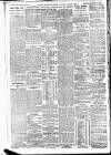 Halifax Evening Courier Monday 06 January 1913 Page 6