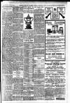 Halifax Evening Courier Tuesday 07 January 1913 Page 3