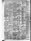 Halifax Evening Courier Wednesday 08 January 1913 Page 6