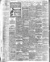 Halifax Evening Courier Friday 10 January 1913 Page 2