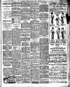 Halifax Evening Courier Friday 10 January 1913 Page 3