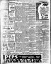 Halifax Evening Courier Friday 10 January 1913 Page 4