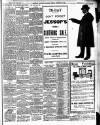 Halifax Evening Courier Friday 10 January 1913 Page 5