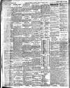 Halifax Evening Courier Friday 10 January 1913 Page 6