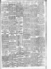 Halifax Evening Courier Saturday 11 January 1913 Page 3