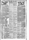 Halifax Evening Courier Saturday 11 January 1913 Page 5