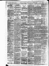 Halifax Evening Courier Monday 13 January 1913 Page 2