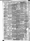 Halifax Evening Courier Monday 13 January 1913 Page 6