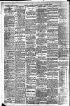 Halifax Evening Courier Tuesday 14 January 1913 Page 2