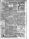 Halifax Evening Courier Tuesday 14 January 1913 Page 3