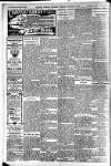 Halifax Evening Courier Tuesday 14 January 1913 Page 4