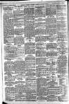 Halifax Evening Courier Tuesday 14 January 1913 Page 6