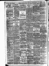 Halifax Evening Courier Wednesday 15 January 1913 Page 2