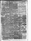 Halifax Evening Courier Wednesday 15 January 1913 Page 5