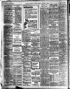 Halifax Evening Courier Friday 24 January 1913 Page 2