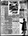 Halifax Evening Courier Friday 24 January 1913 Page 3