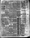 Halifax Evening Courier Friday 24 January 1913 Page 5