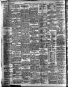 Halifax Evening Courier Friday 24 January 1913 Page 6