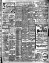 Halifax Evening Courier Thursday 30 January 1913 Page 3