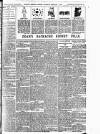 Halifax Evening Courier Thursday 06 February 1913 Page 2