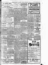 Halifax Evening Courier Thursday 06 February 1913 Page 4