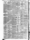 Halifax Evening Courier Thursday 06 February 1913 Page 5