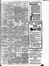 Halifax Evening Courier Tuesday 11 February 1913 Page 3