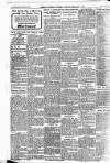 Halifax Evening Courier Tuesday 11 February 1913 Page 4