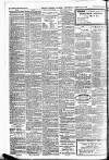 Halifax Evening Courier Wednesday 12 February 1913 Page 2