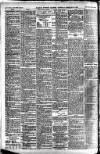 Halifax Evening Courier Thursday 13 February 1913 Page 2