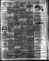 Halifax Evening Courier Thursday 27 February 1913 Page 3