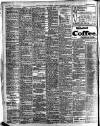 Halifax Evening Courier Friday 28 February 1913 Page 2