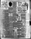 Halifax Evening Courier Friday 28 February 1913 Page 5