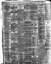 Halifax Evening Courier Friday 28 February 1913 Page 6