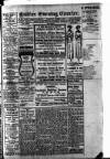 Halifax Evening Courier Saturday 01 March 1913 Page 1