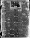 Halifax Evening Courier Tuesday 04 March 1913 Page 4