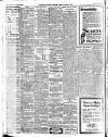 Halifax Evening Courier Friday 07 March 1913 Page 2